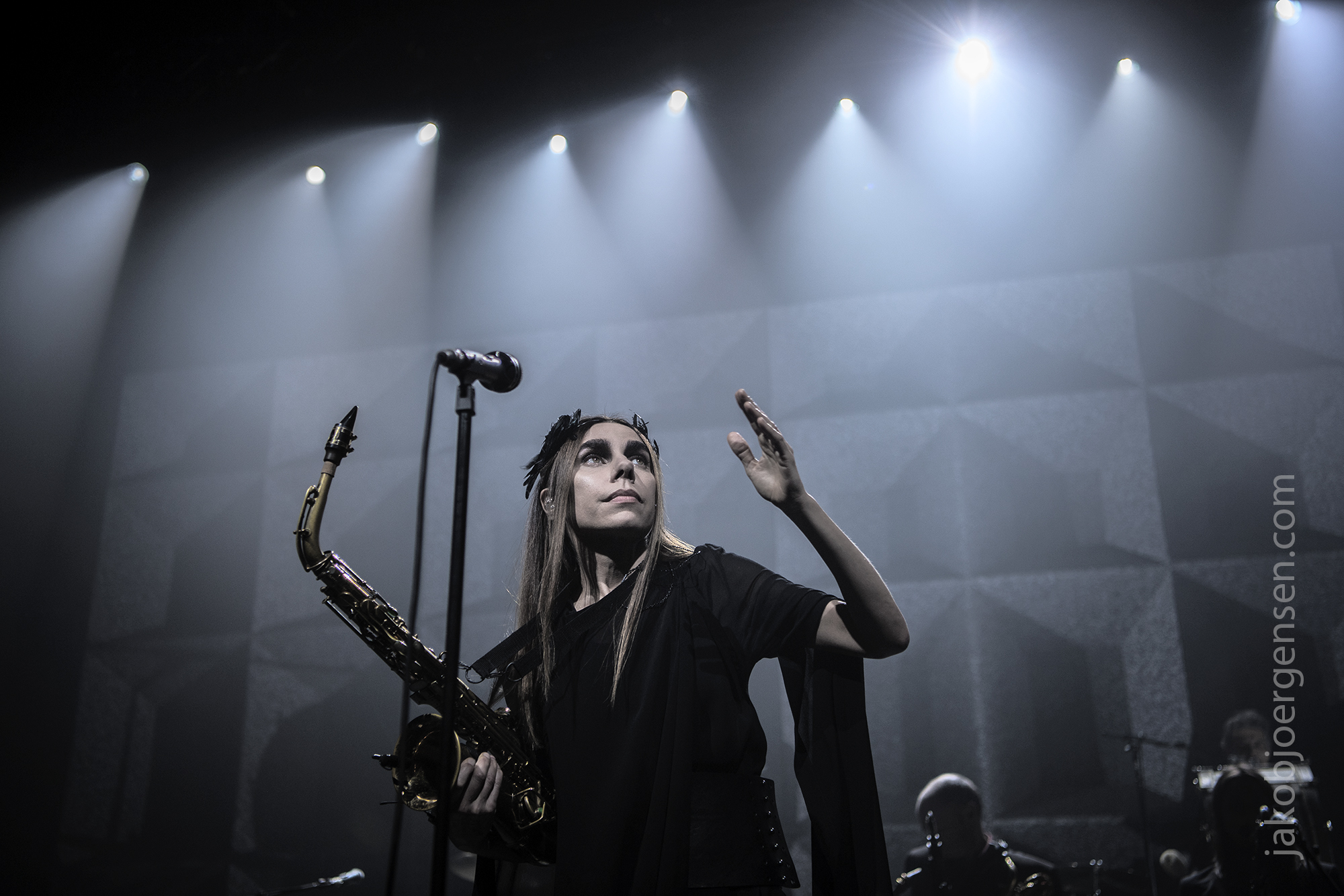 09-10-16_EB PJ Harvey_0224.jpg