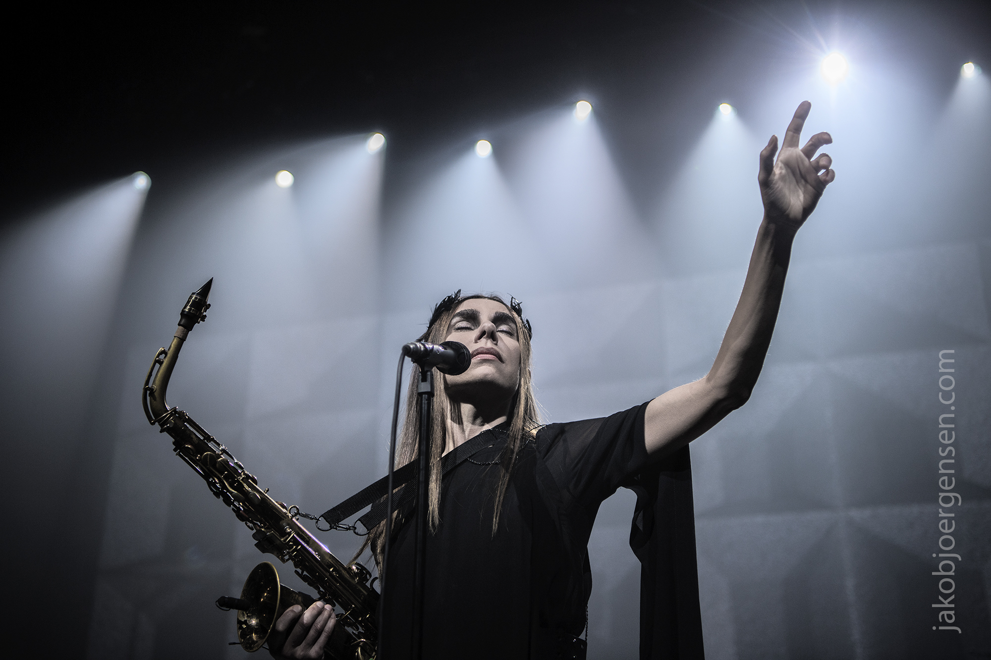 09-10-16_EB PJ Harvey_0236.jpg