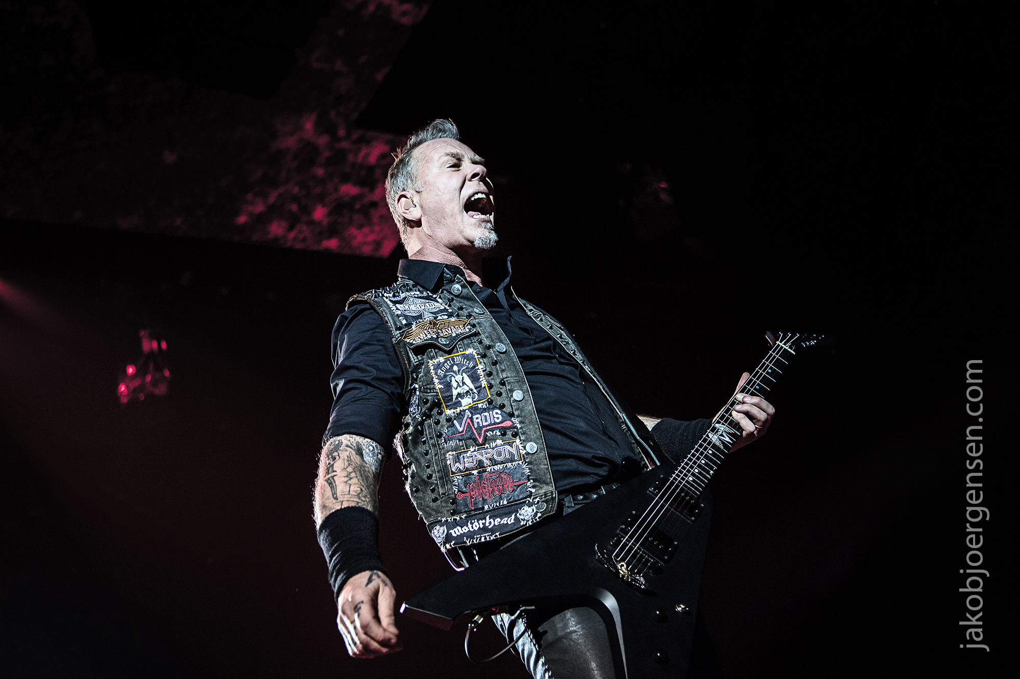 09-02-17_EB Metallica_0447.jpg