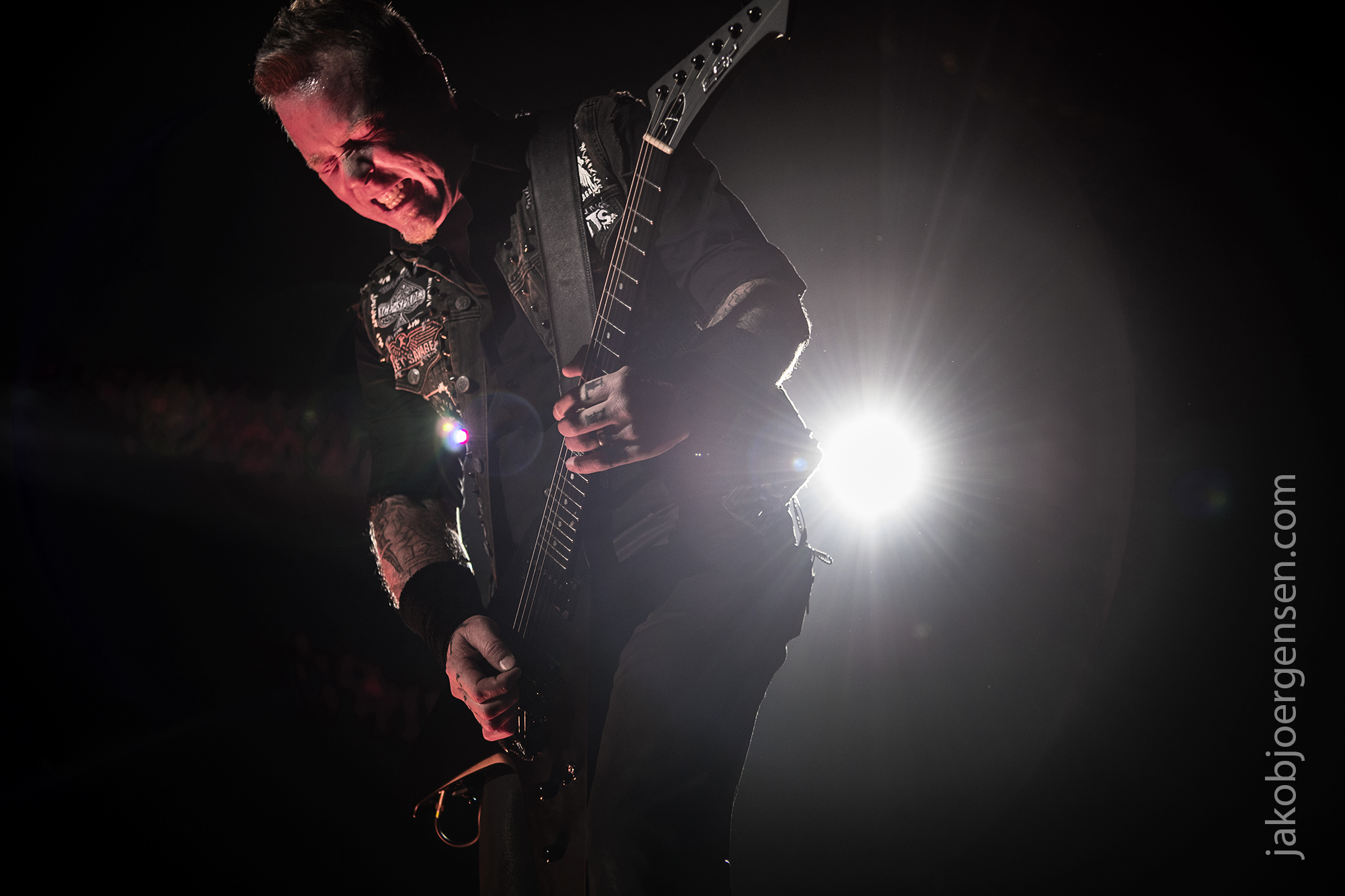 09-02-17_EB Metallica_0481.jpg