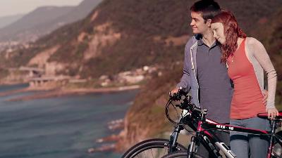 Cell Bikes 1.jpg
