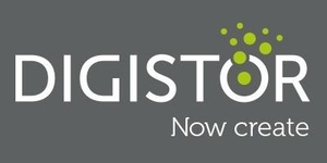 Team Foxtel Training on DaVinci Resolve at Digistor