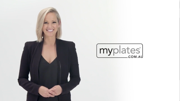 myplates_1.png