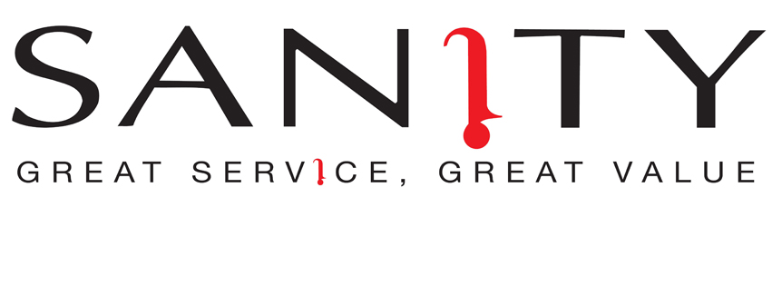 Sanity_store_and_company_logo.jpg