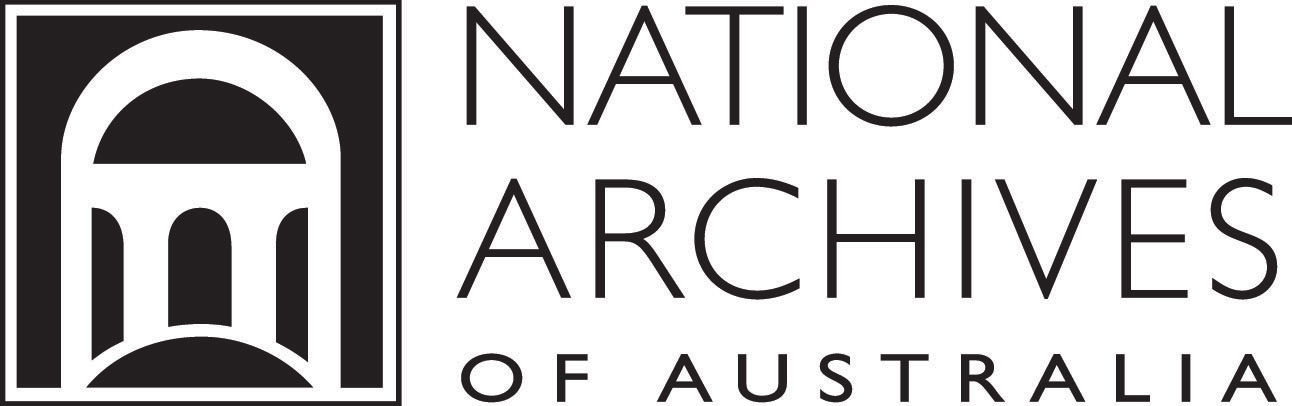 National-Archives-Australia-Logo.jpg