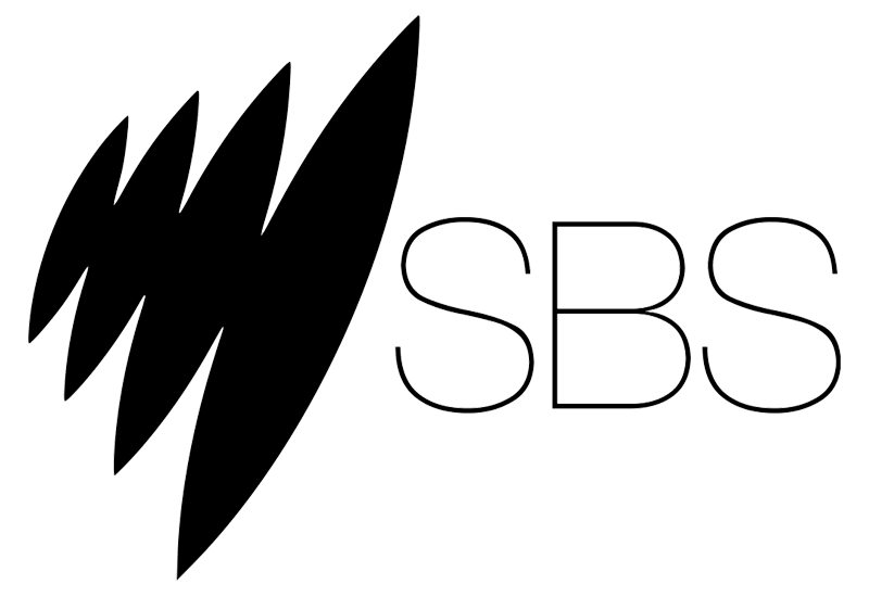 sbs-logo.png