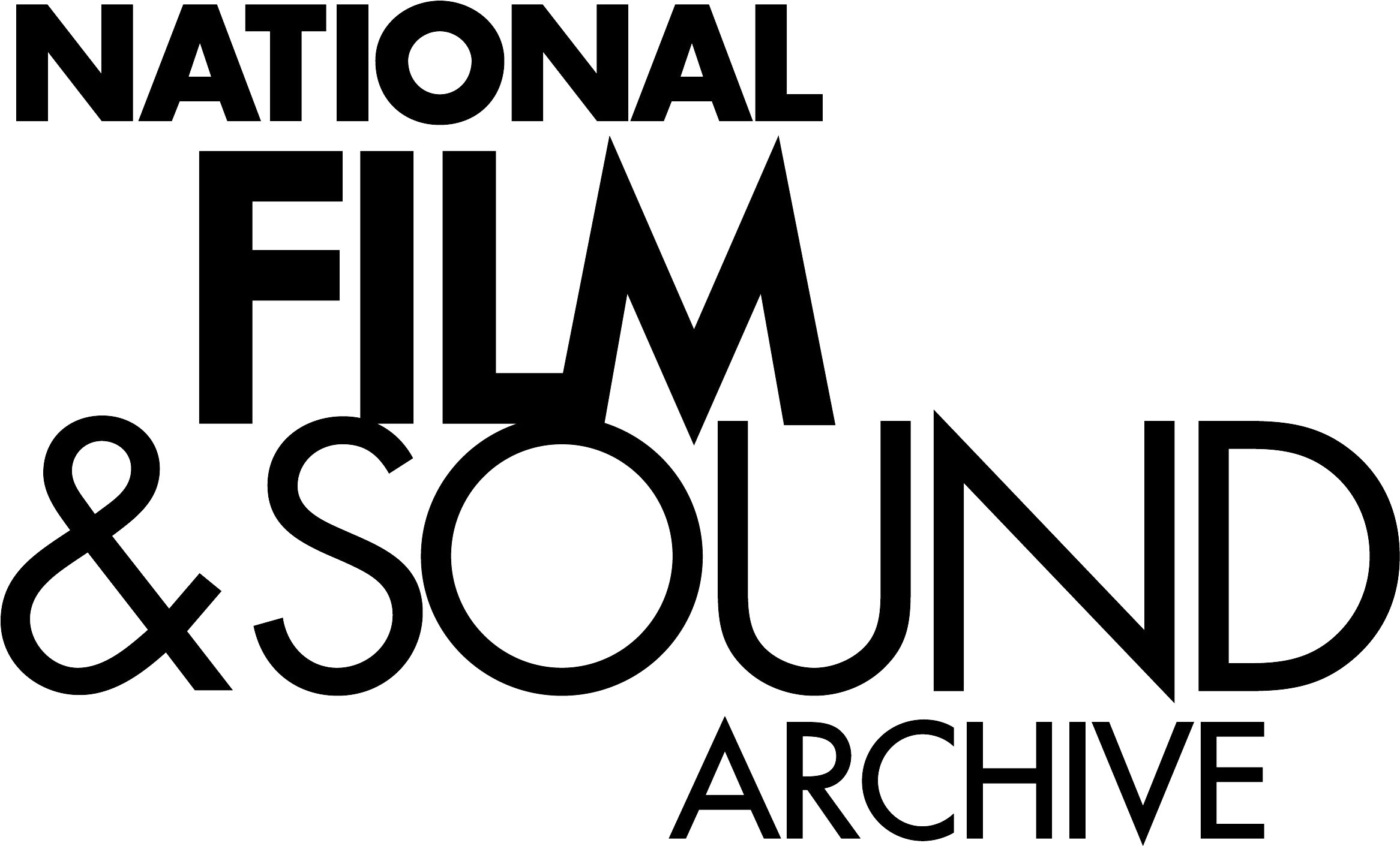 national-film-sound-archive.jpg