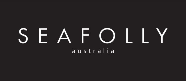 seafolly_logo.jpg