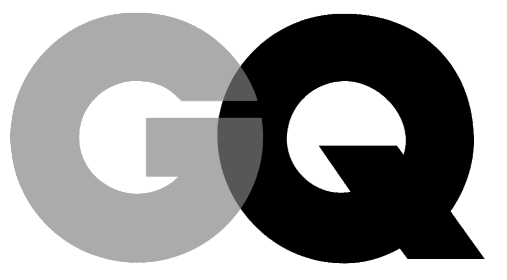 gq-1.gif