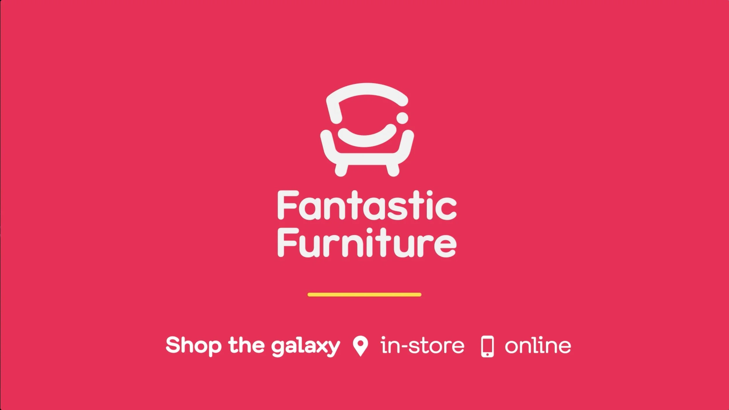 Fantastic Furniture 02 copy.jpg