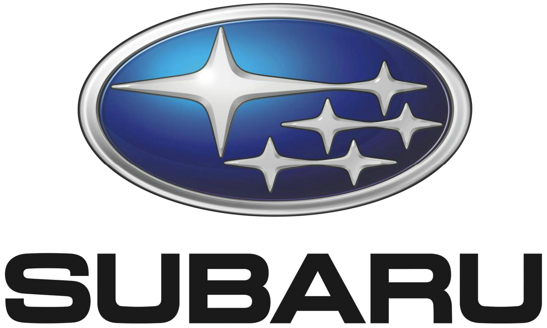 Subaru-logo.png