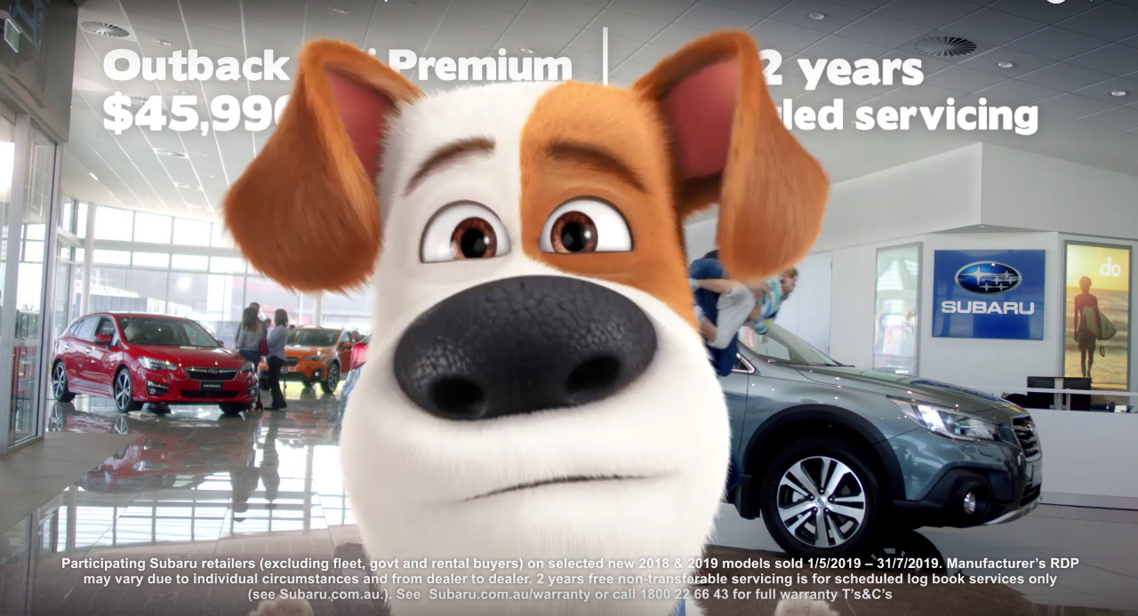 Subaru 1.png