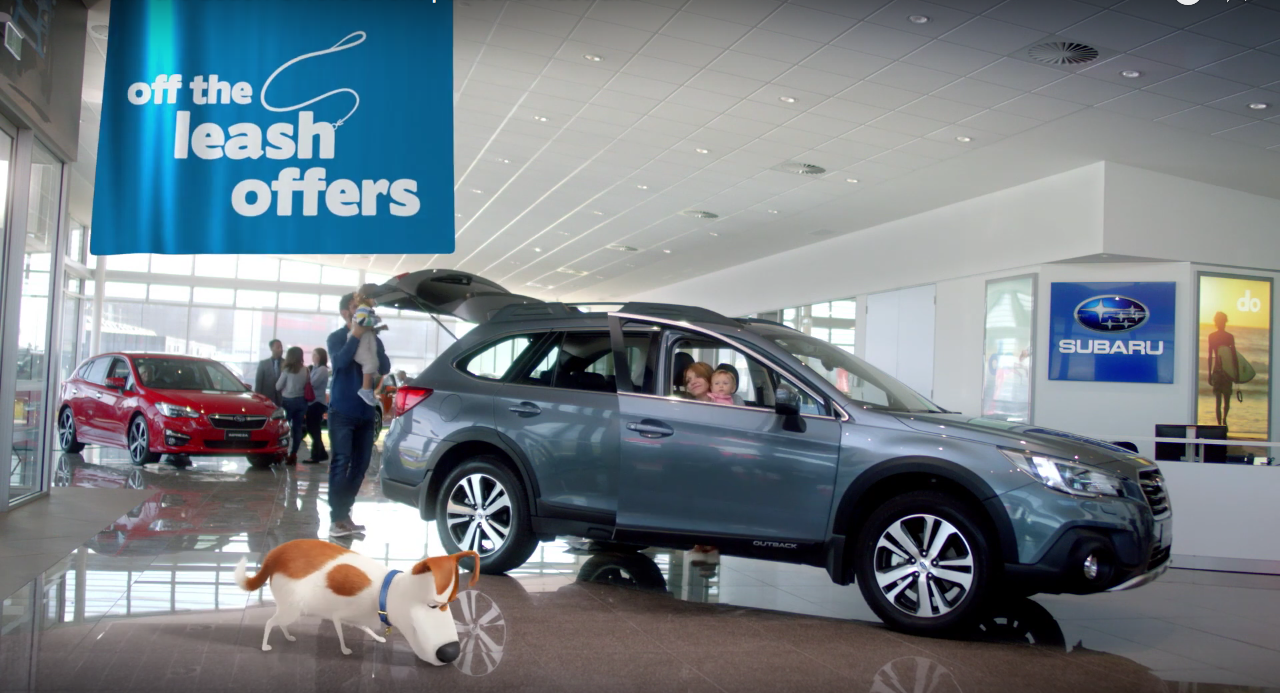 Subaru 5.png