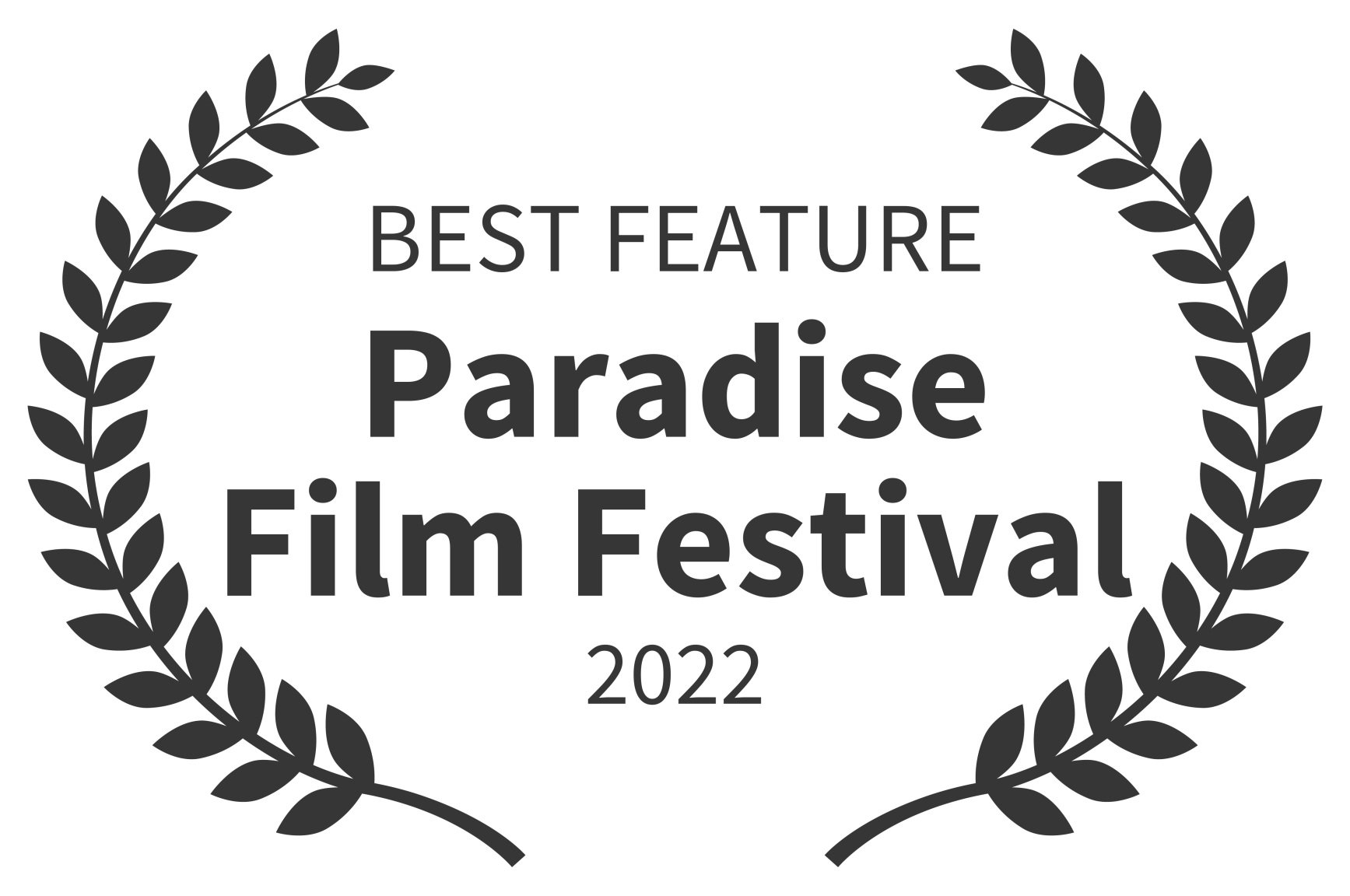 BEST+FEATURE+-+Paradise+Film+Festival+-+2022.jpg