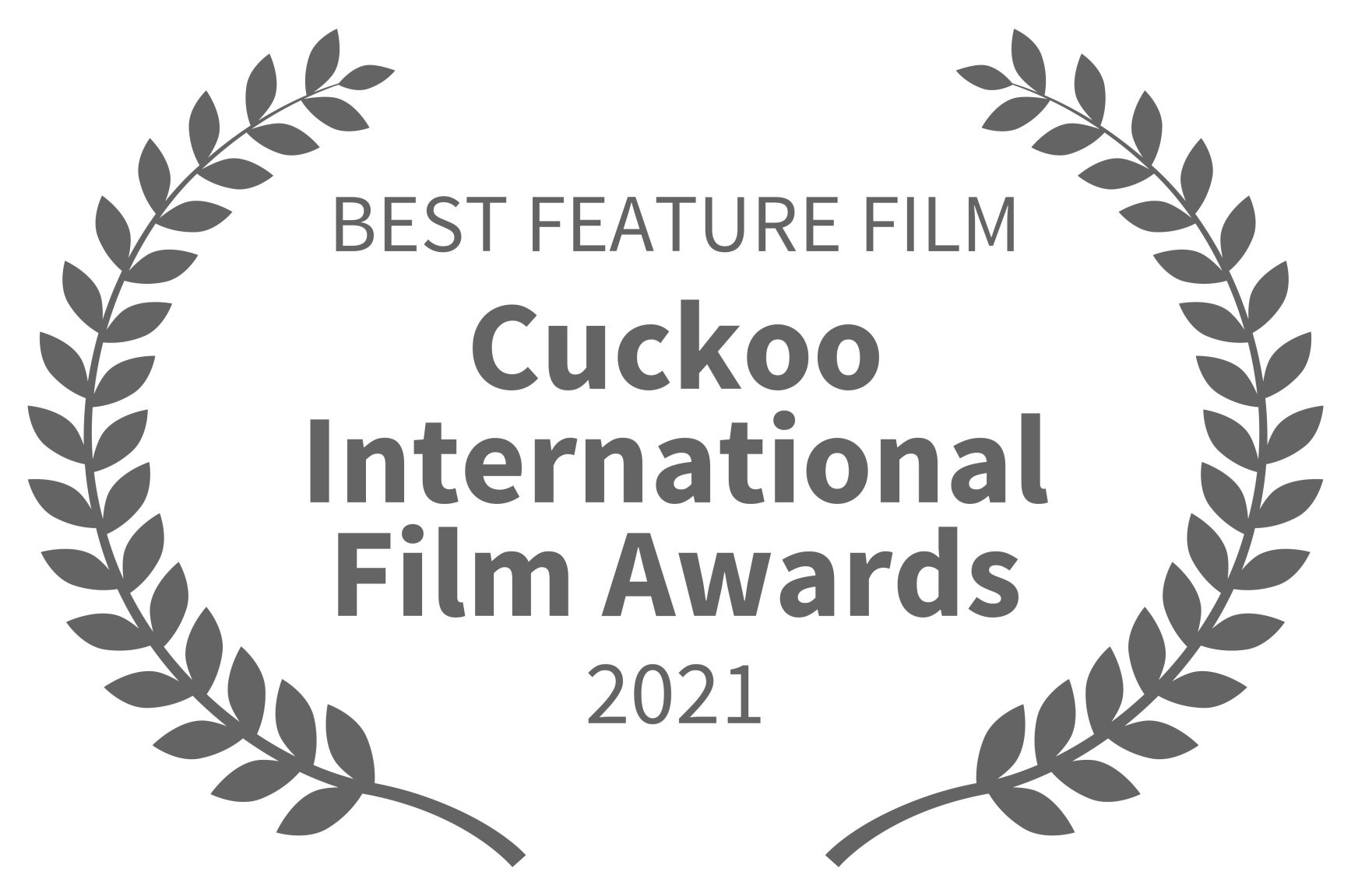 BEST+FEATURE+FILM+-+Cuckoo+International+Film+Awards+-+2021.jpg