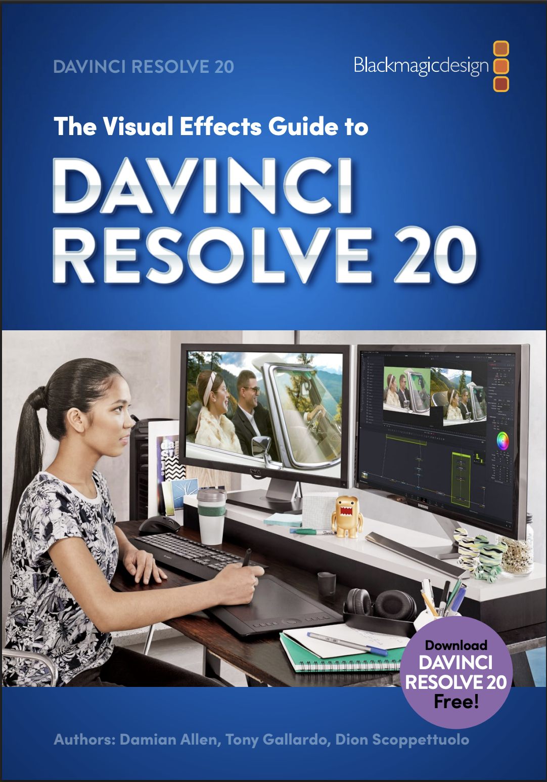 Screenshot 2026-01-27 at 8.49.45 pm.png