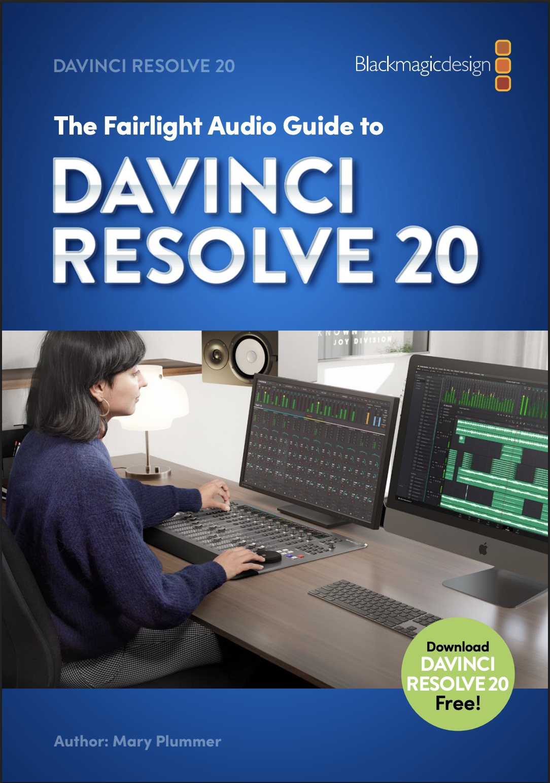 Screenshot 2026-01-27 at 8.48.53 pm.png