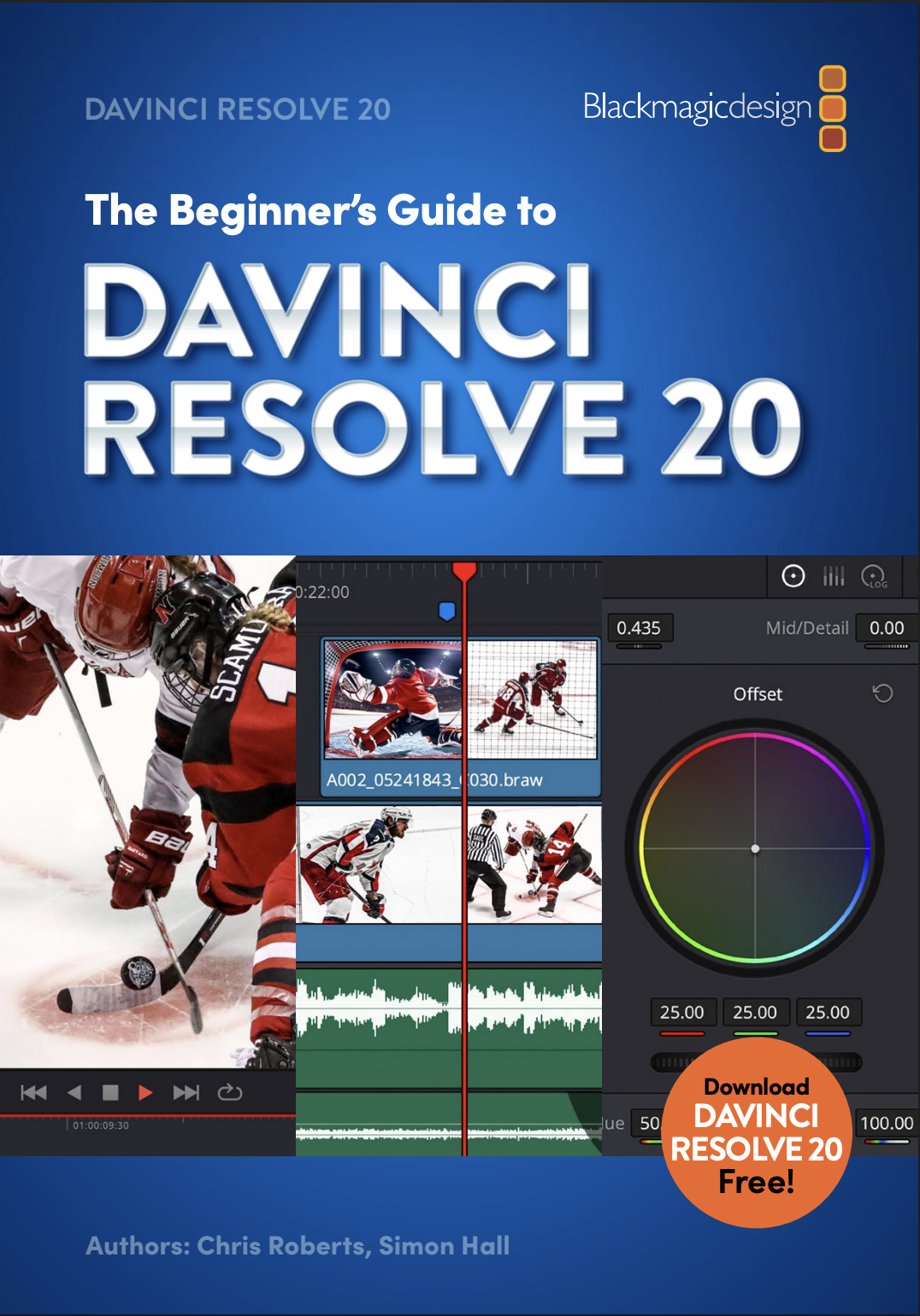 Screenshot 2026-01-27 at 8.47.35 pm.png
