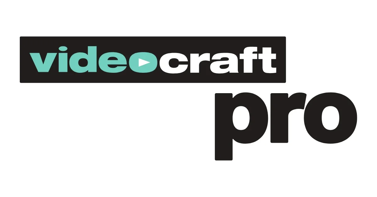 Videocraft_Pro_Logo_Teal-Black_1ed52d87-3fee-4e6c-b796-447e148b3ae1.webp