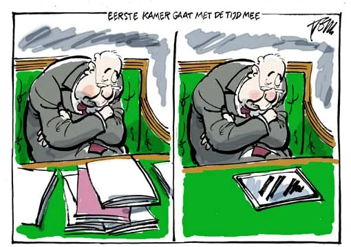 Bron: Gerda L. op msweb.nl