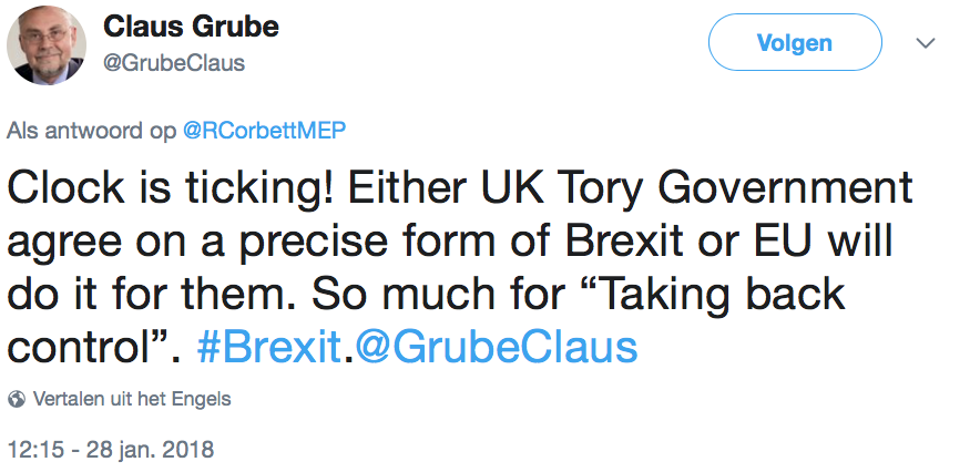 Tweet Claus Crube inz Brexit.png