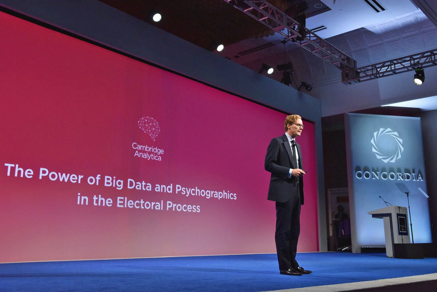 Cambridge Analytica (II).jpg