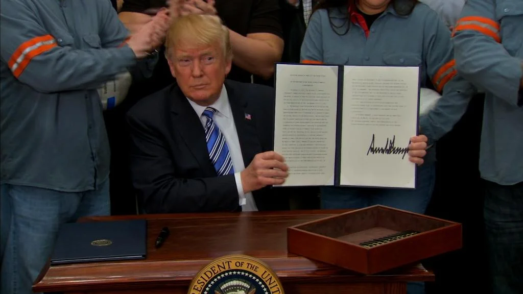 Trump.jpg