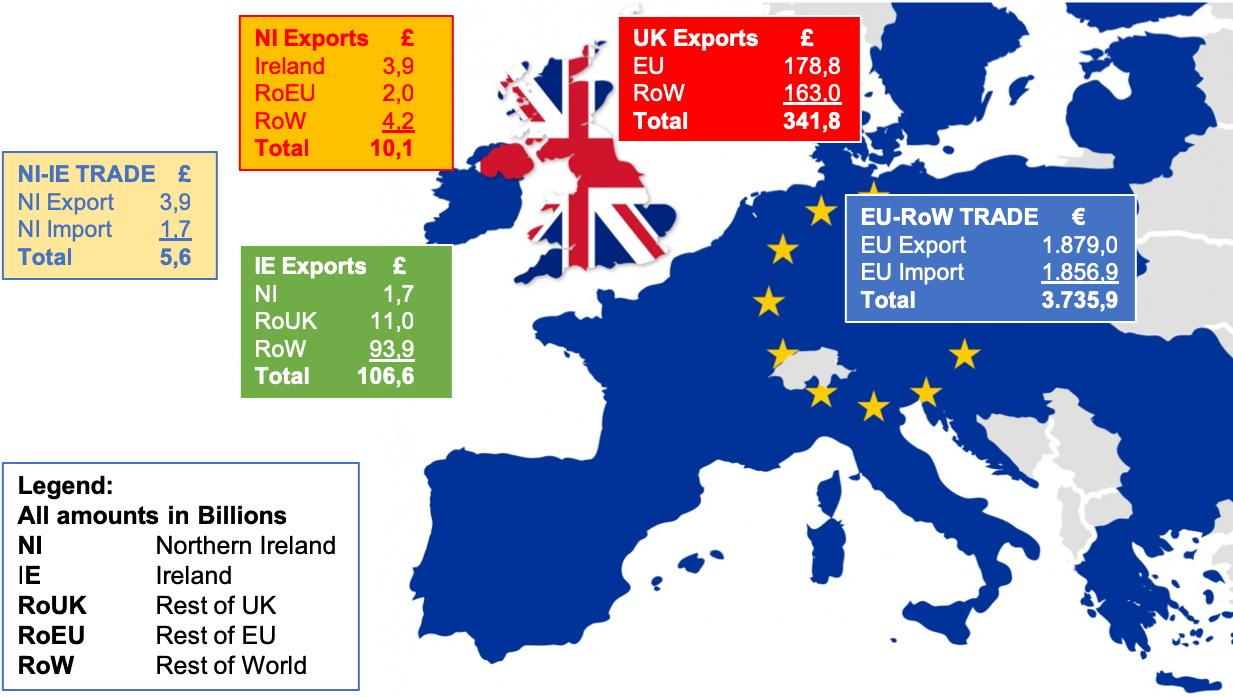 GB -EU trade map.png