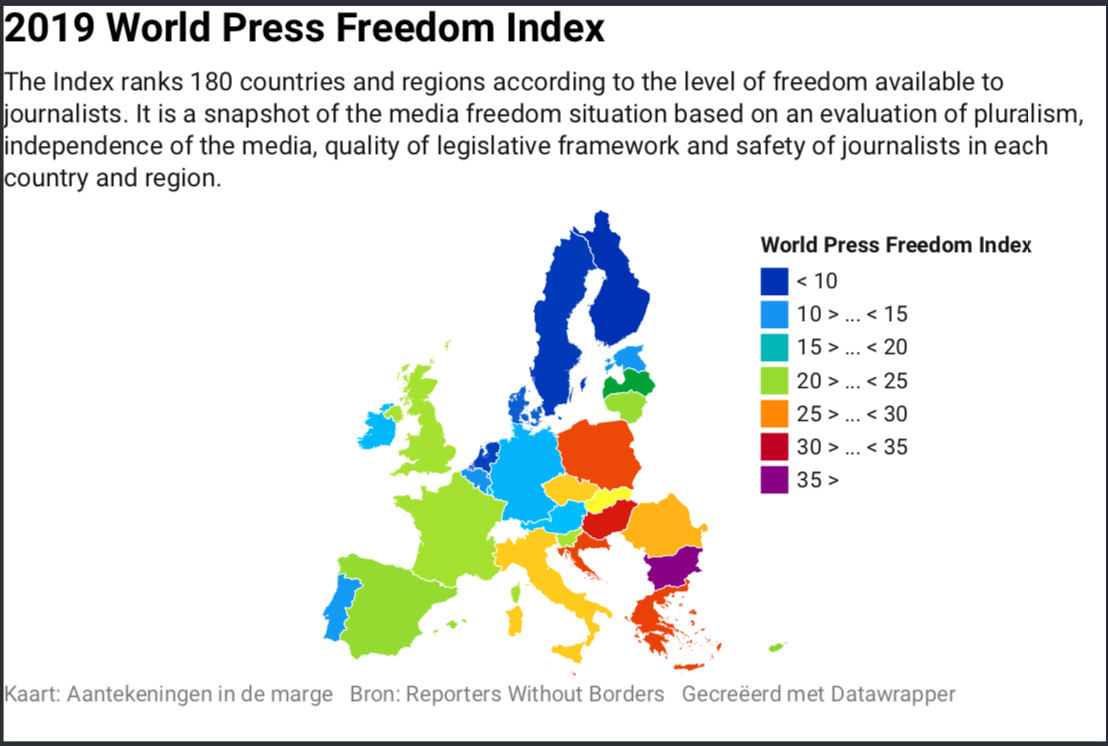 Press Freedom Index.png