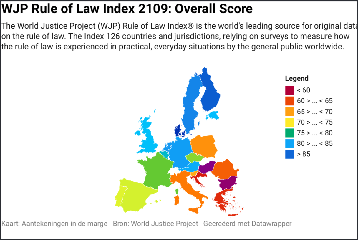 Rule of Law 2019.png