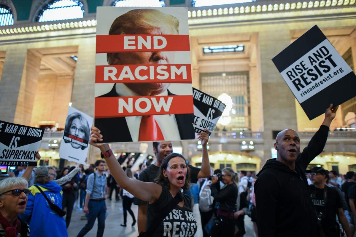 Foto: John Martin, Medium.com