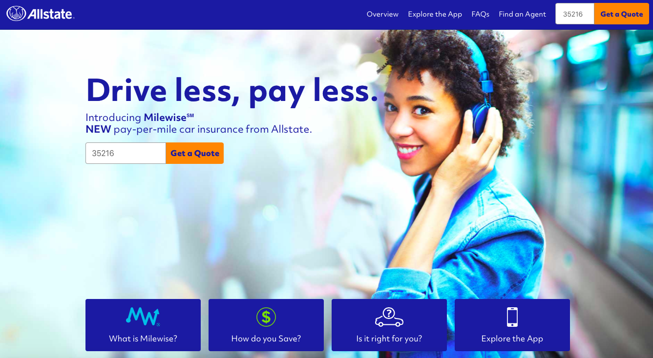 Screenshot 2018-03-11 08.06.55.png