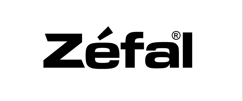 Zefal Logo 2018_black on white.png