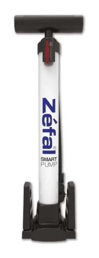 SMART PUMP — Zéfal USA