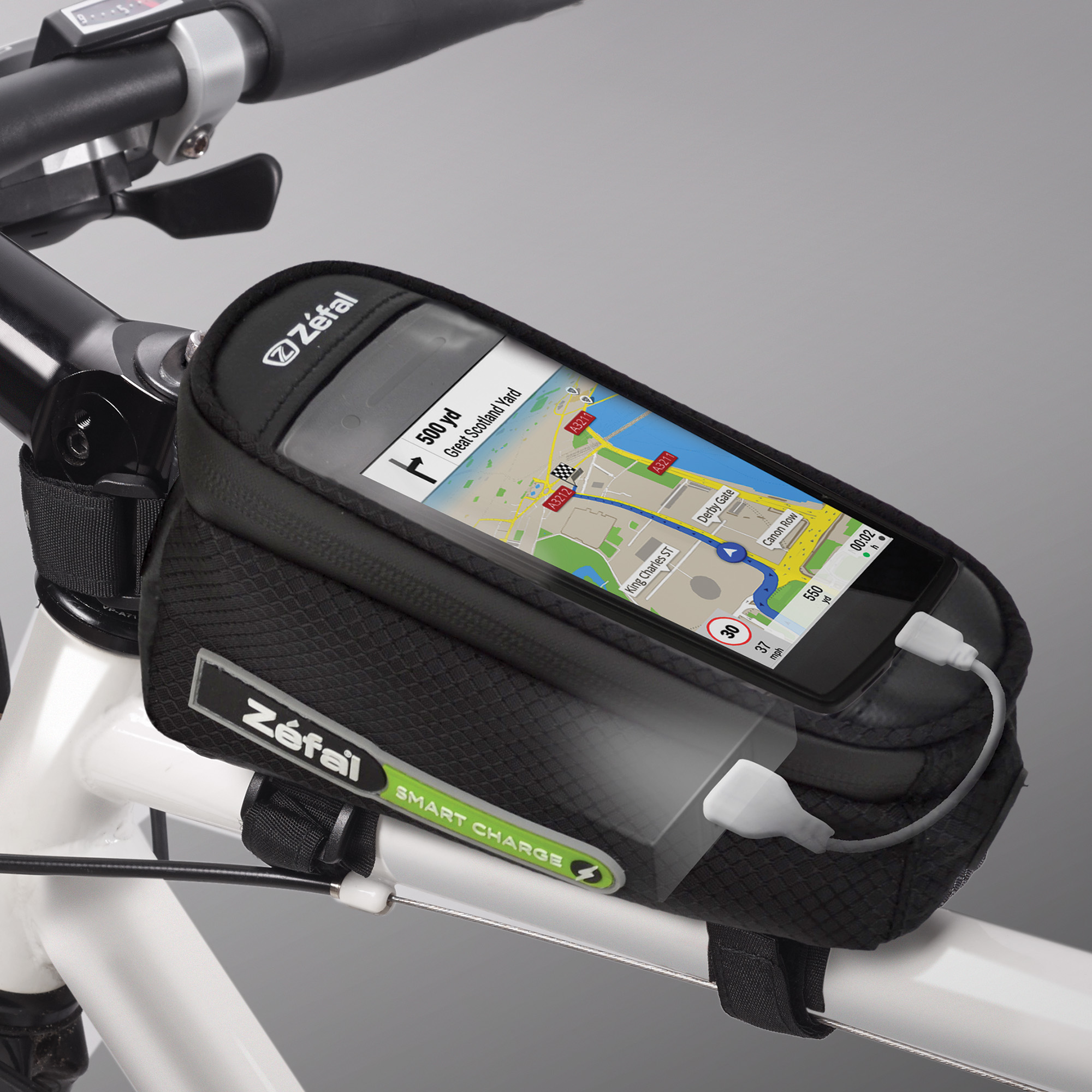 SmartCHargeBAG ON BIKE.300.jpg