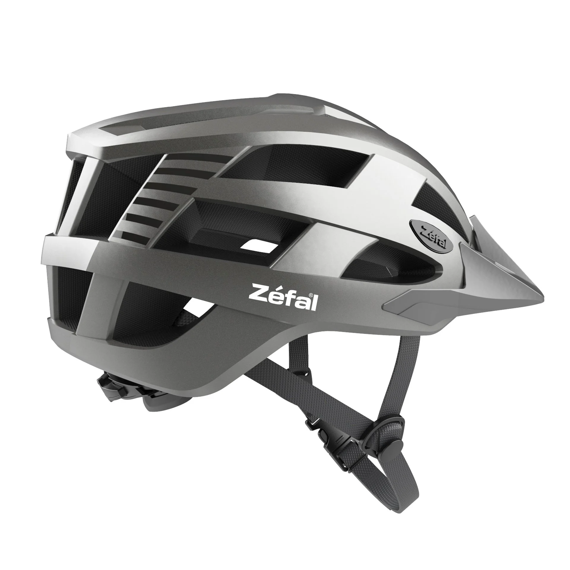 bike helmet zefal bicycle