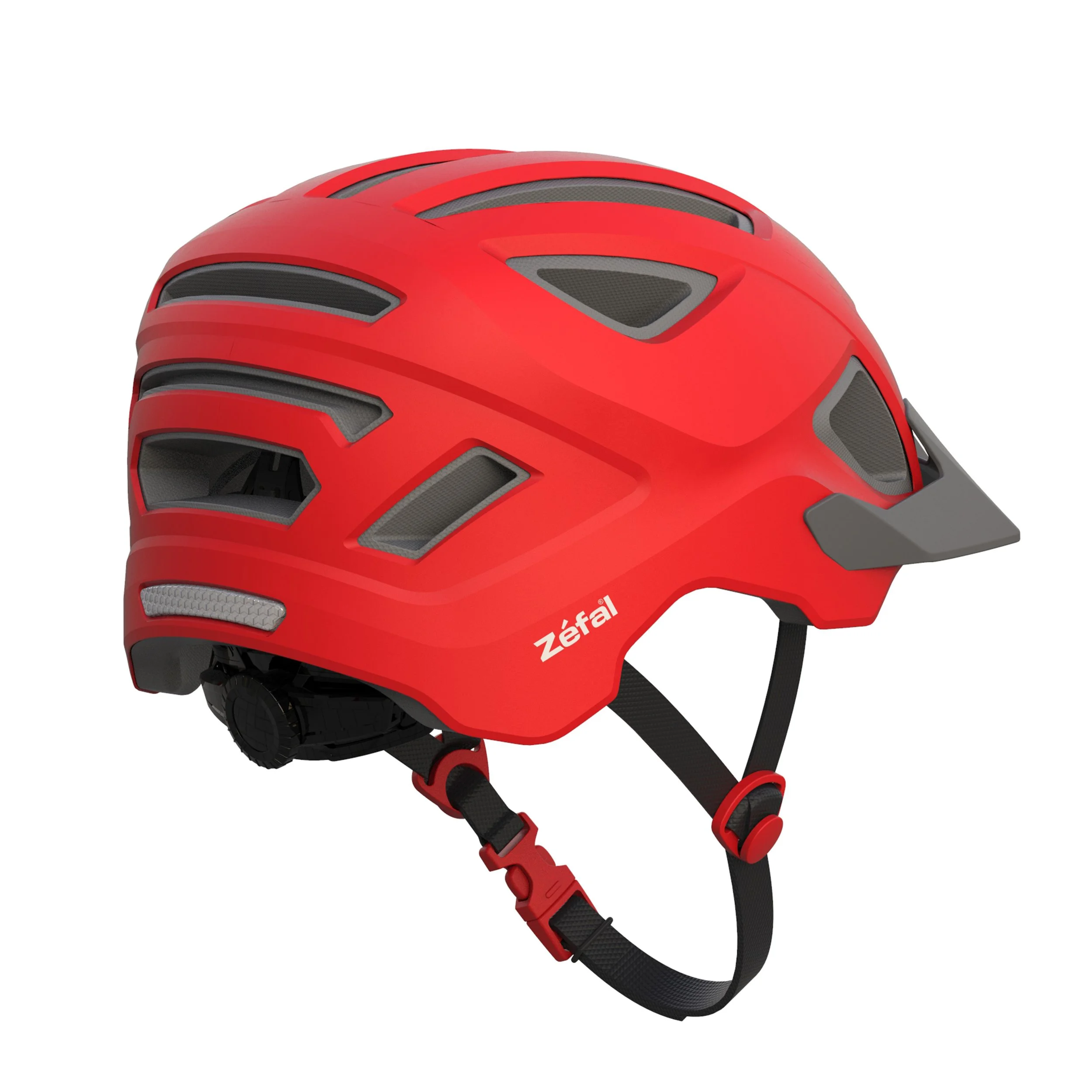 anon raider black snowboard and skateboard helmet 3 Snow - The 5 top motorcycle free fit.The Anon Raider COLOR:ENHANCE MTT GRY YLLW Tent & Shelters