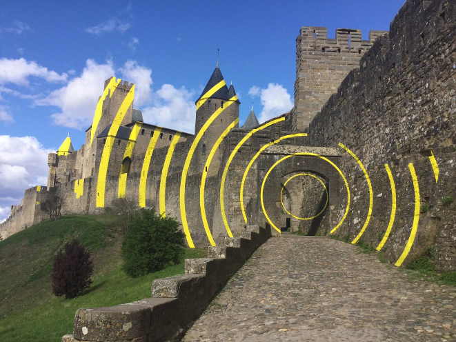 Screenshot-2018-5-16 felice varini carcassonne - Google Search.png