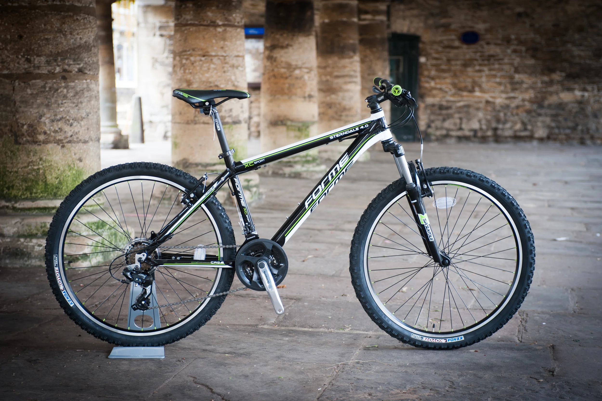 Forme Sterndale 4.0.jpg