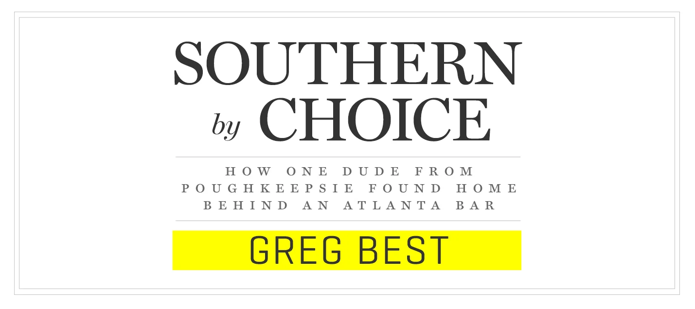 greg_title.jpg