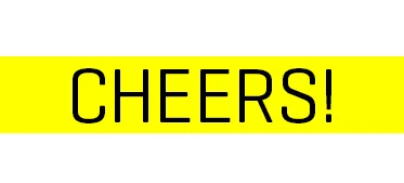 best_cheers.jpg