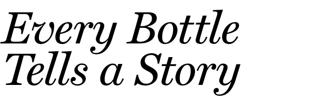 best_bottle.jpg