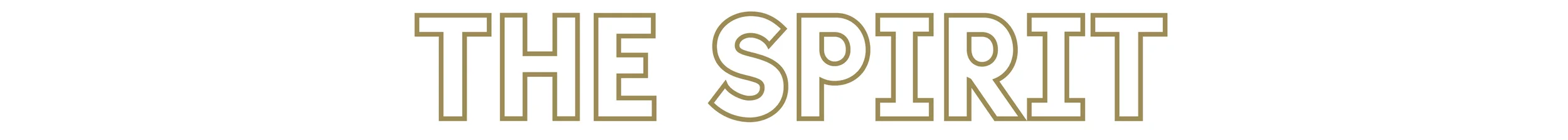 SPIRIT_HEADER.jpg
