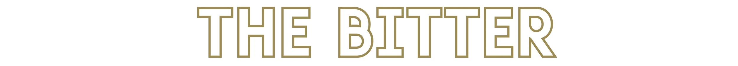 BITTER_HEADER.jpg