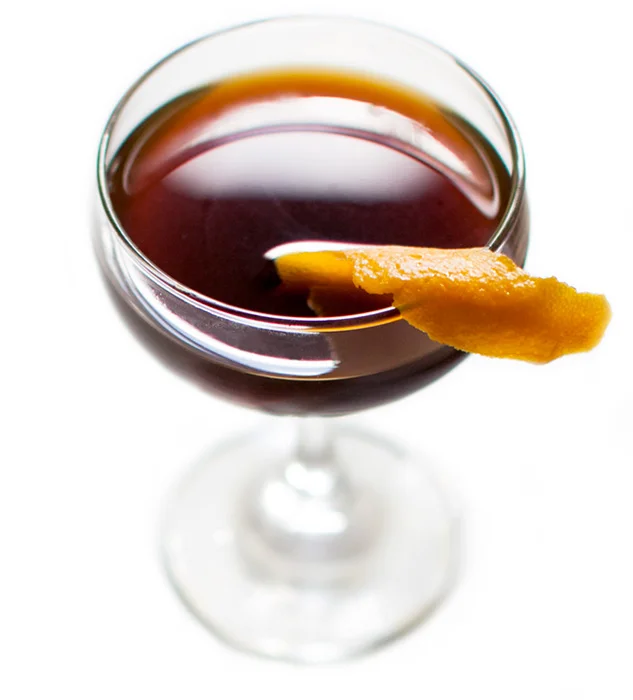 cocktail.jpg