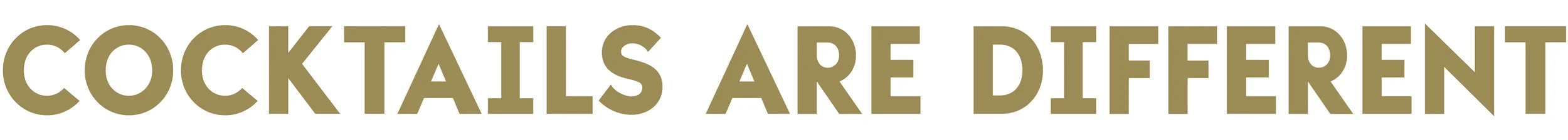 DIFFERENT_HEADER.jpg