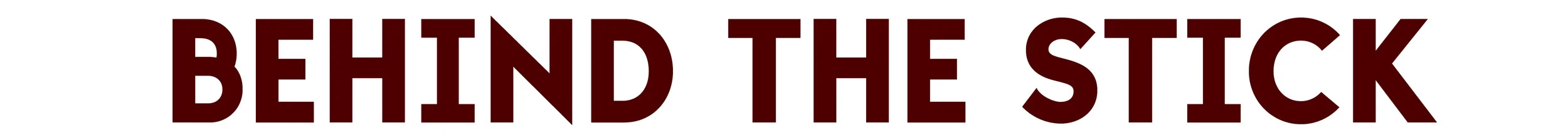 STICK_HEADER.jpg
