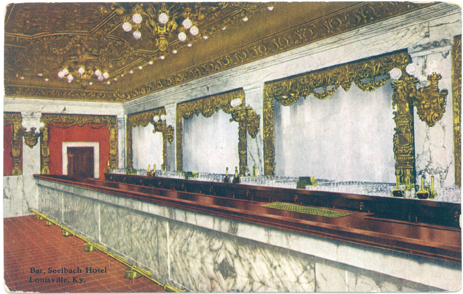 Seelbach4Bar-0.jpg