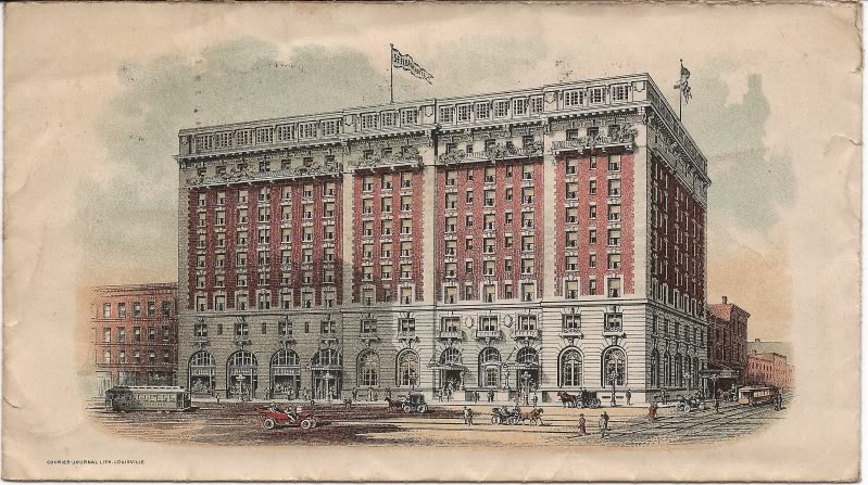 USCoverSeelbachHotelfront1910.jpg