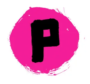 pc-Magenta.jpg